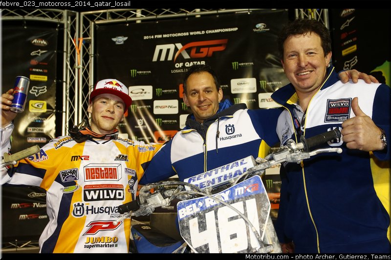 febvre_023_motocross_2014_qatar_losail