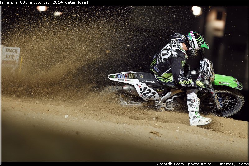ferrandis_001_motocross_2014_qatar_losail