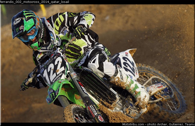ferrandis_002_motocross_2014_qatar_losail