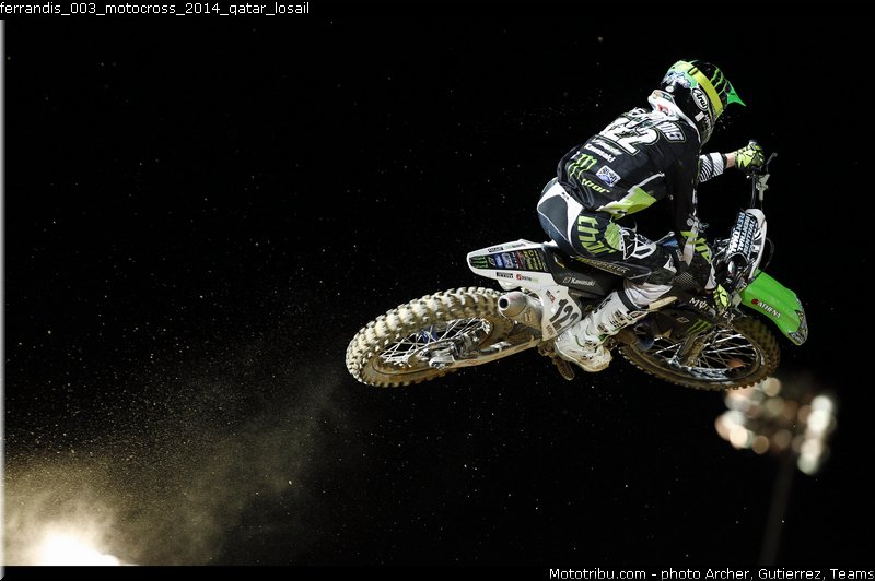 ferrandis_003_motocross_2014_qatar_losail