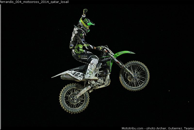 ferrandis_004_motocross_2014_qatar_losail