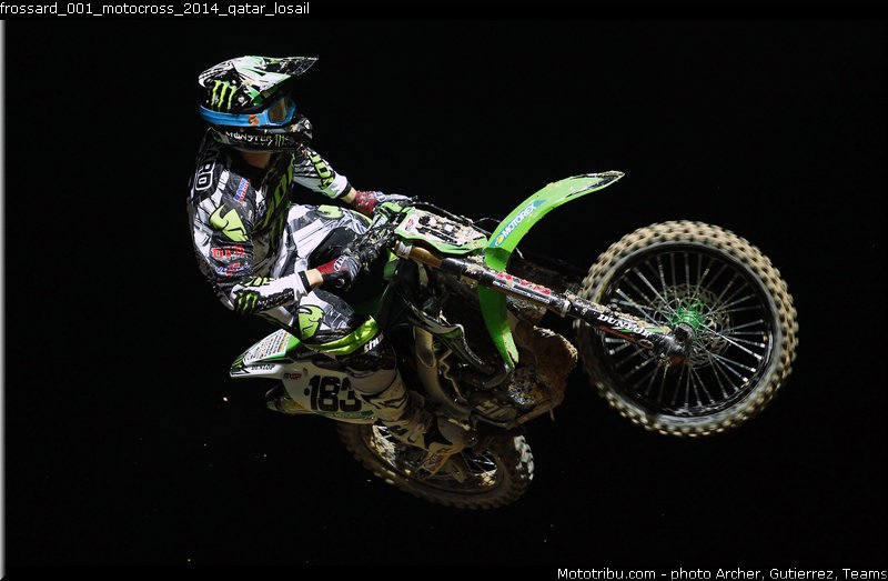 frossard_001_motocross_2014_qatar_losail