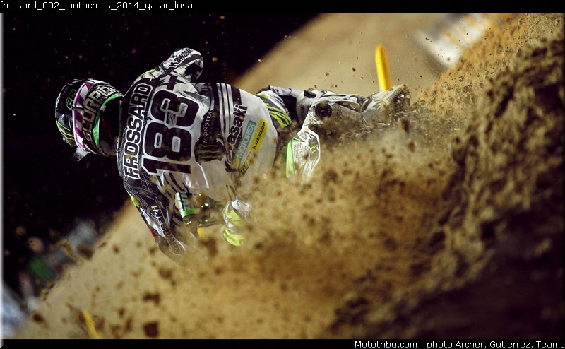 frossard_002_motocross_2014_qatar_losail