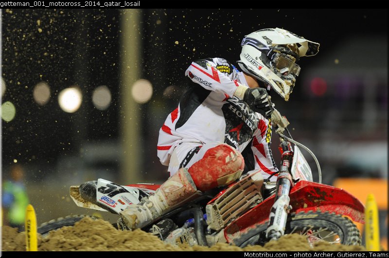getteman_001_motocross_2014_qatar_losail
