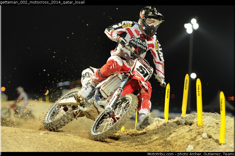 getteman_002_motocross_2014_qatar_losail