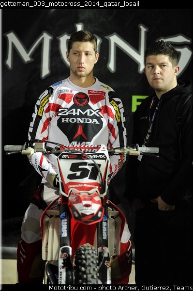 getteman_003_motocross_2014_qatar_losail