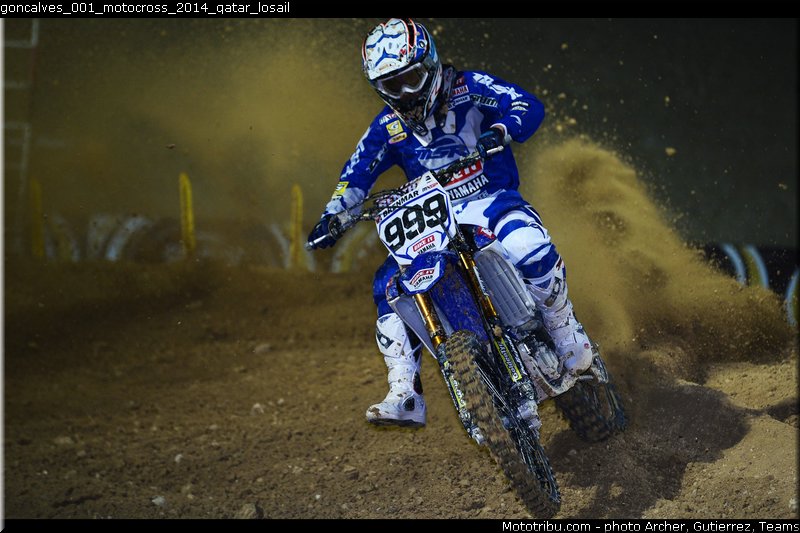 goncalves_001_motocross_2014_qatar_losail