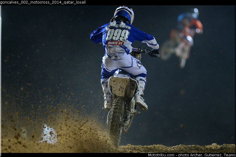 goncalves_002_motocross_2014_qatar_losail
