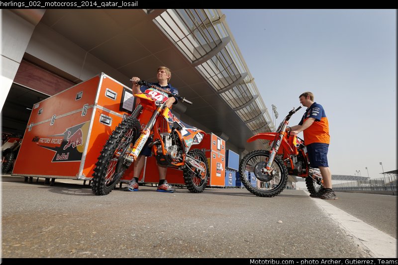 herlings_002_motocross_2014_qatar_losail