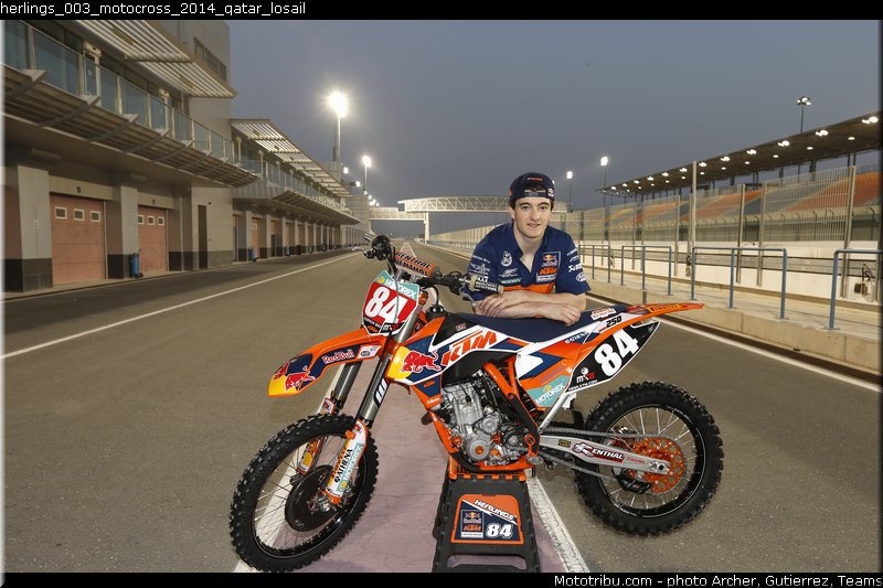herlings_003_motocross_2014_qatar_losail