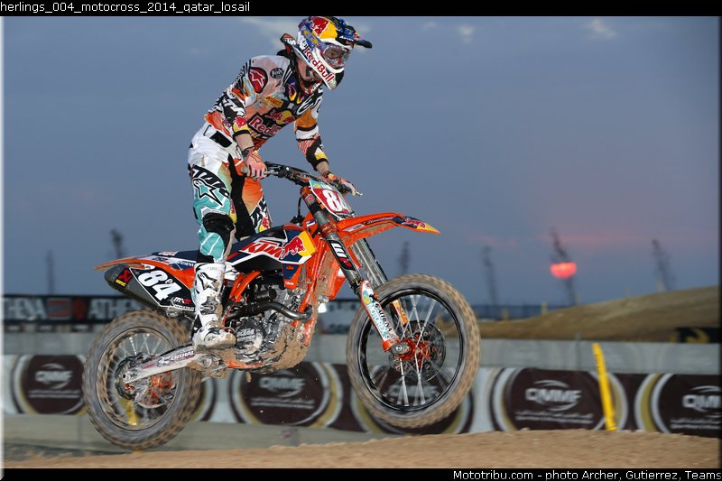 herlings_004_motocross_2014_qatar_losail
