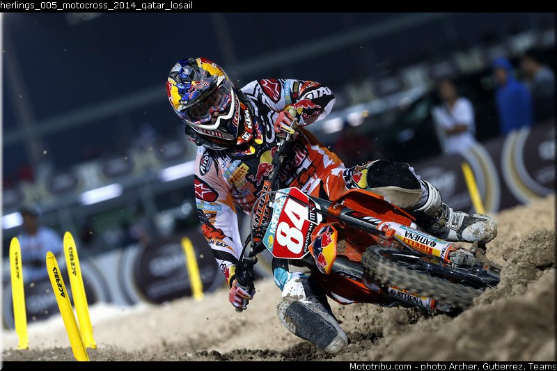 herlings_005_motocross_2014_qatar_losail