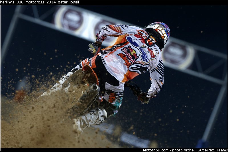 herlings_006_motocross_2014_qatar_losail