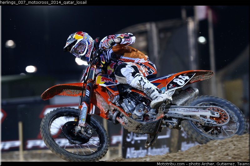 herlings_007_motocross_2014_qatar_losail