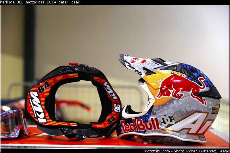 herlings_008_motocross_2014_qatar_losail
