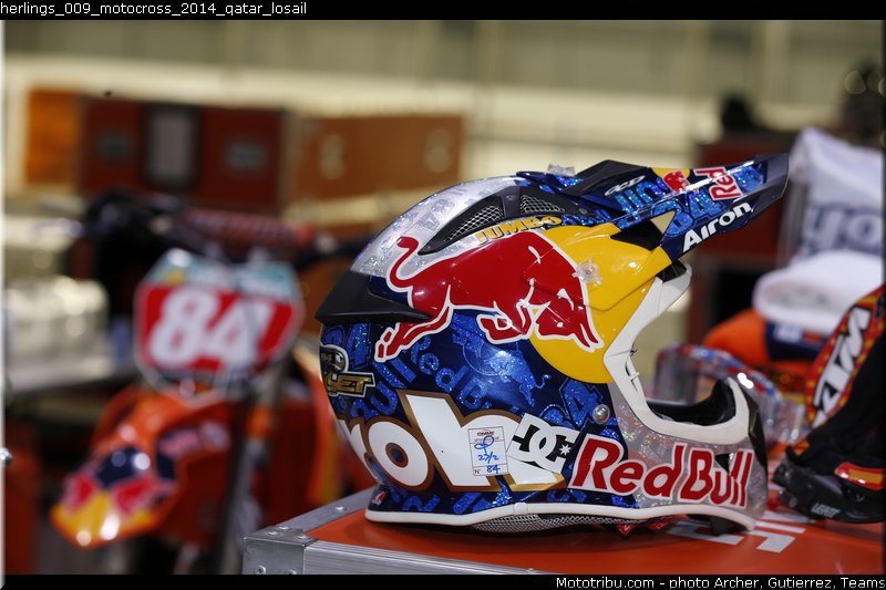 herlings_009_motocross_2014_qatar_losail