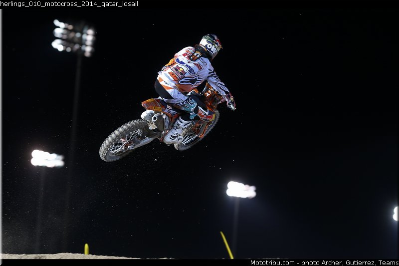 herlings_010_motocross_2014_qatar_losail