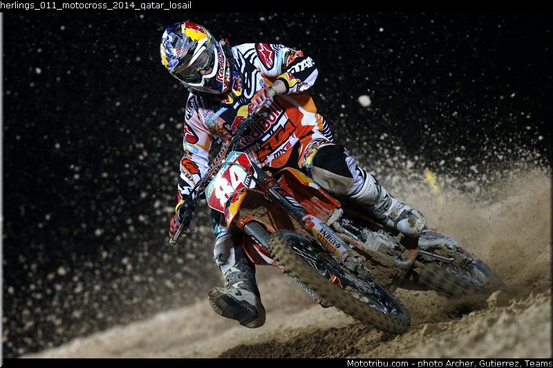 herlings_011_motocross_2014_qatar_losail