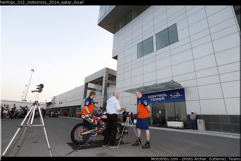 herlings_012_motocross_2014_qatar_losail