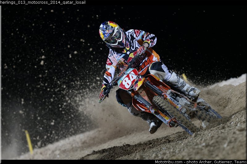 herlings_013_motocross_2014_qatar_losail