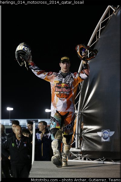herlings_014_motocross_2014_qatar_losail