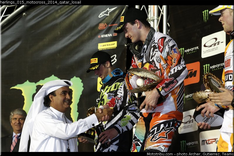 herlings_015_motocross_2014_qatar_losail