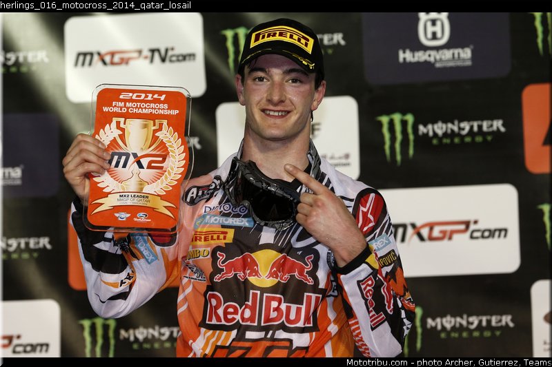 herlings_016_motocross_2014_qatar_losail