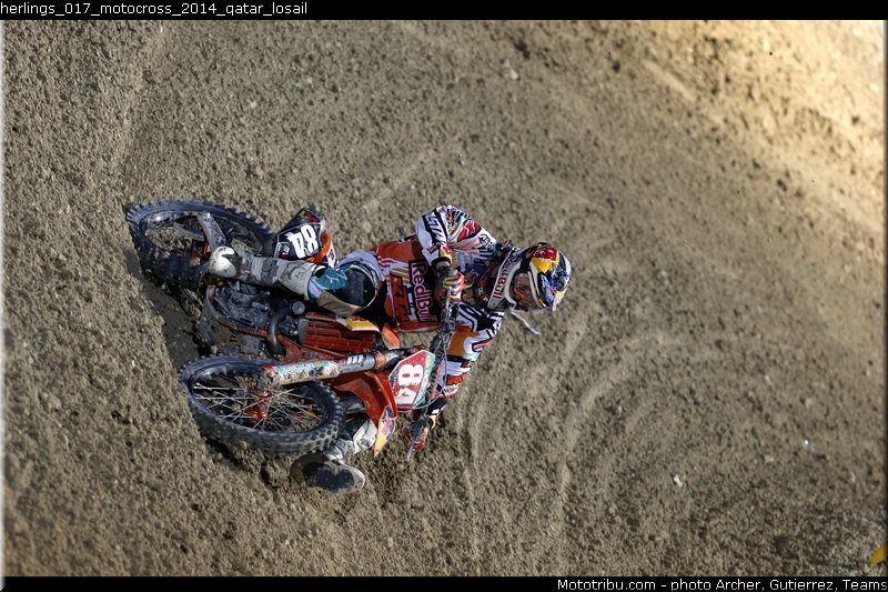 herlings_017_motocross_2014_qatar_losail