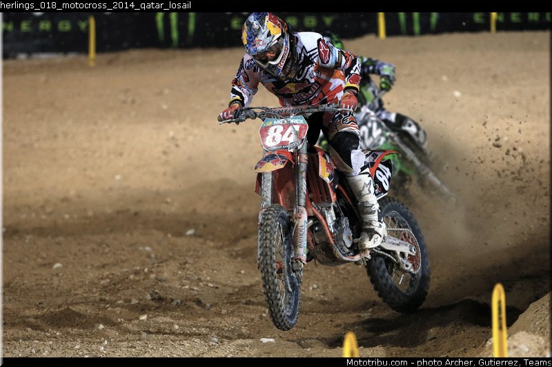 herlings_018_motocross_2014_qatar_losail