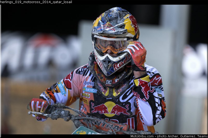 herlings_019_motocross_2014_qatar_losail