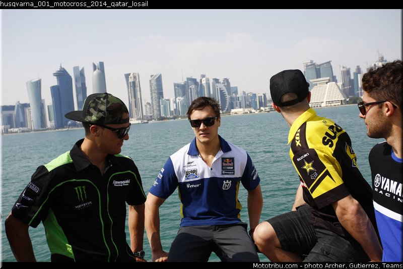 husqvarna_001_motocross_2014_qatar_losail