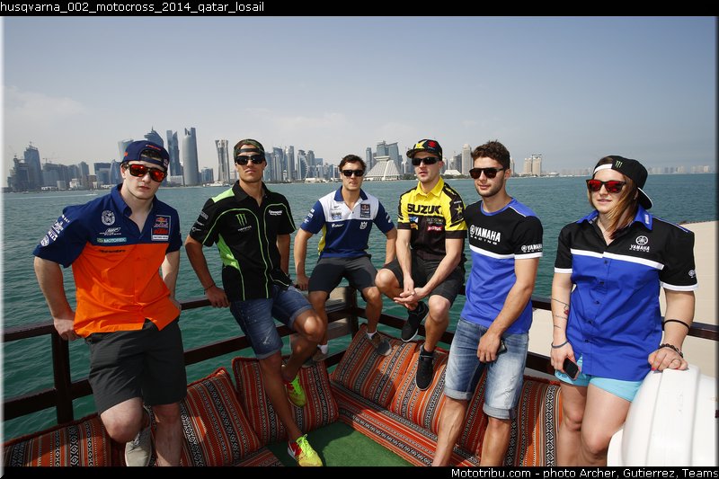 husqvarna_002_motocross_2014_qatar_losail