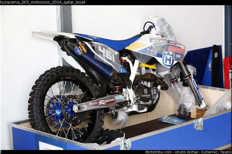 husqvarna_003_motocross_2014_qatar_losail