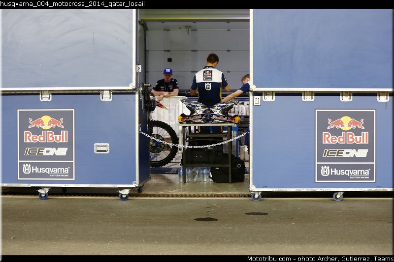husqvarna_004_motocross_2014_qatar_losail