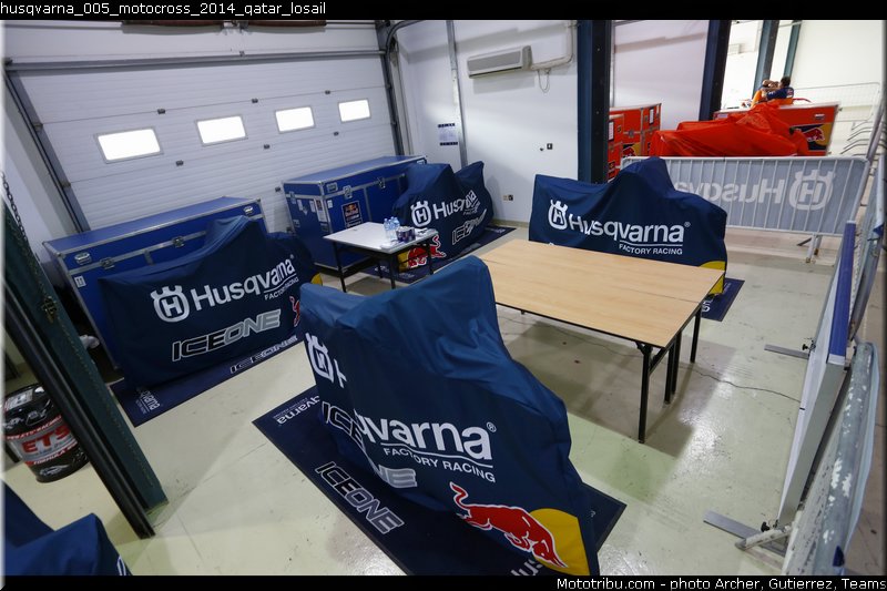 husqvarna_005_motocross_2014_qatar_losail