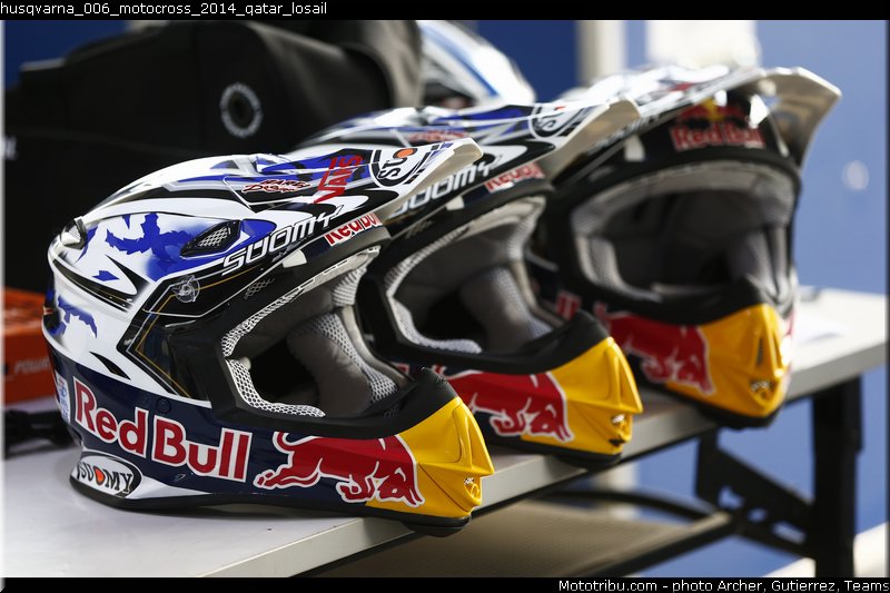 husqvarna_006_motocross_2014_qatar_losail