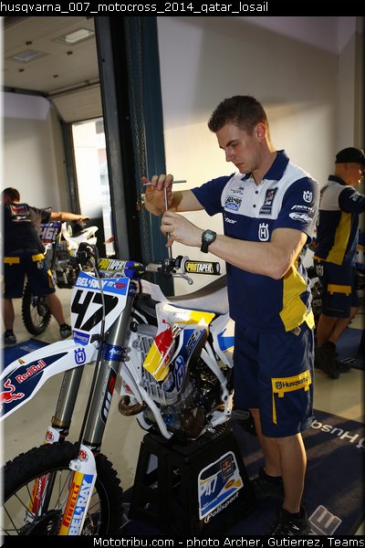 husqvarna_007_motocross_2014_qatar_losail