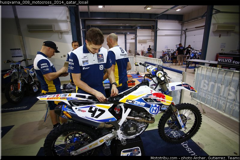 husqvarna_008_motocross_2014_qatar_losail