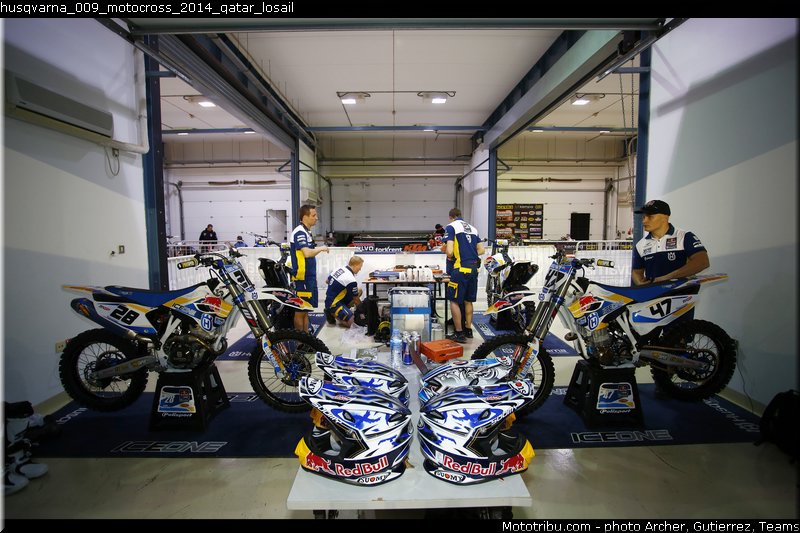 husqvarna_009_motocross_2014_qatar_losail