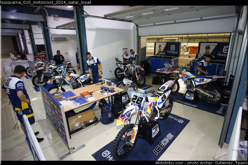 husqvarna_010_motocross_2014_qatar_losail