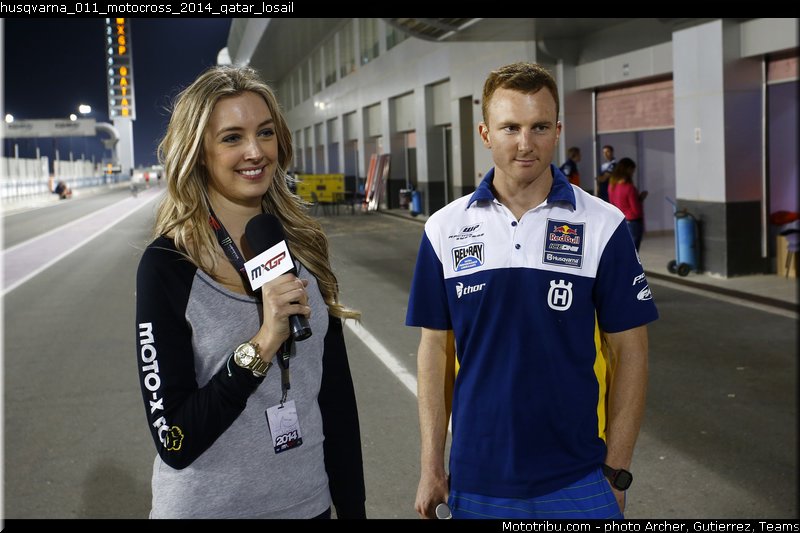 husqvarna_011_motocross_2014_qatar_losail