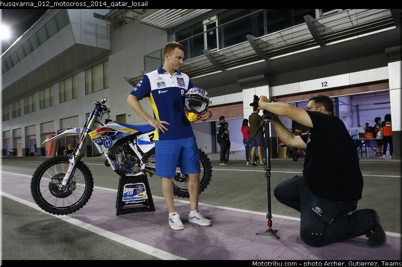 husqvarna_012_motocross_2014_qatar_losail