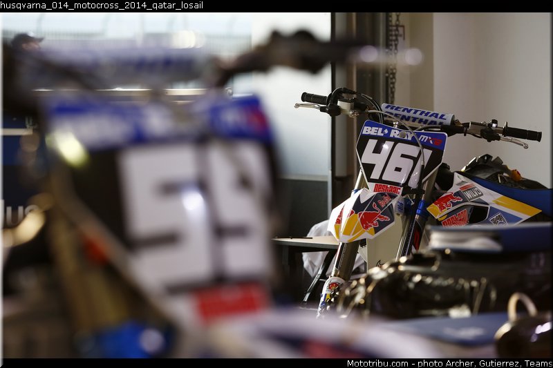 husqvarna_014_motocross_2014_qatar_losail