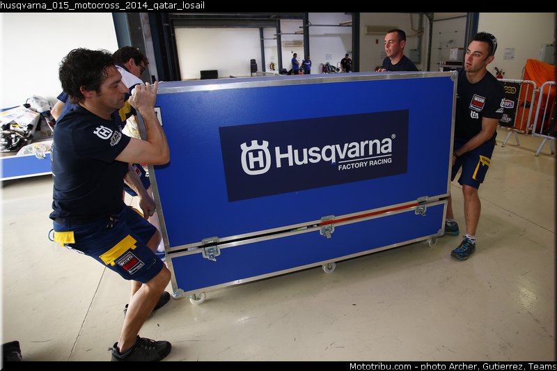 husqvarna_015_motocross_2014_qatar_losail
