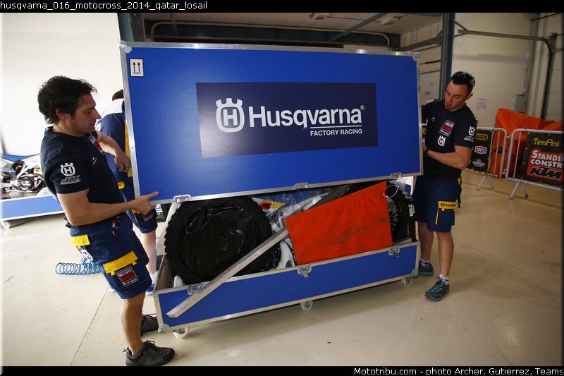 husqvarna_016_motocross_2014_qatar_losail