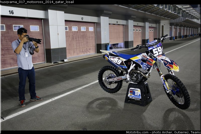 husqvarna_017_motocross_2014_qatar_losail