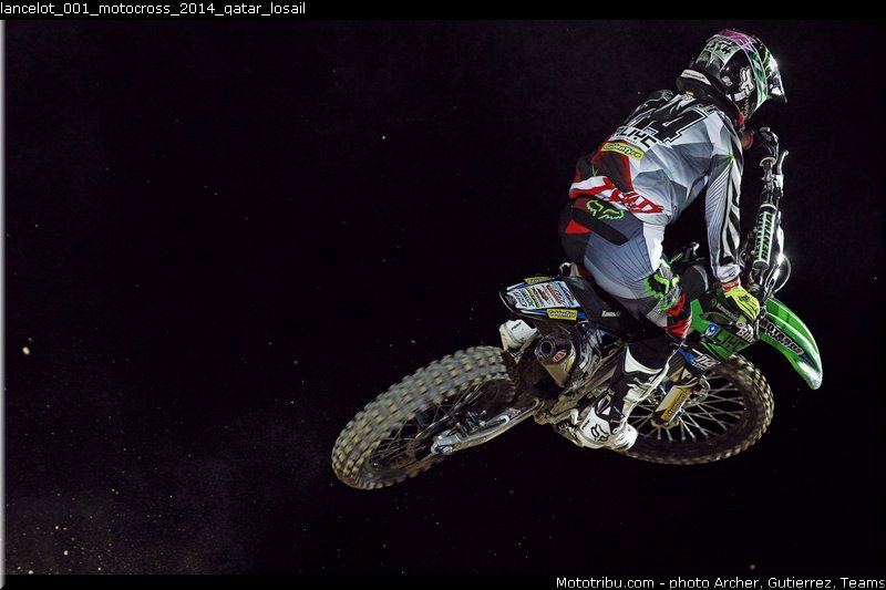 lancelot_001_motocross_2014_qatar_losail