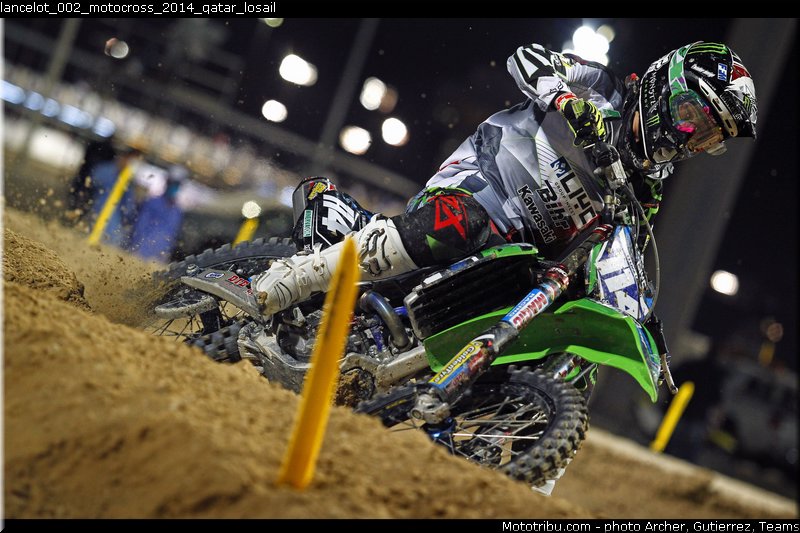 lancelot_002_motocross_2014_qatar_losail