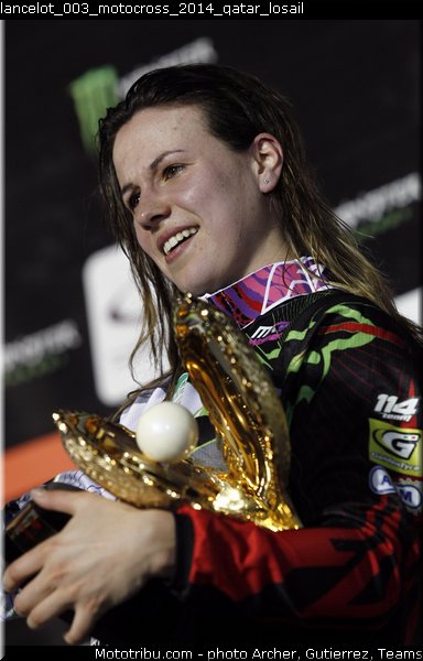 lancelot_003_motocross_2014_qatar_losail