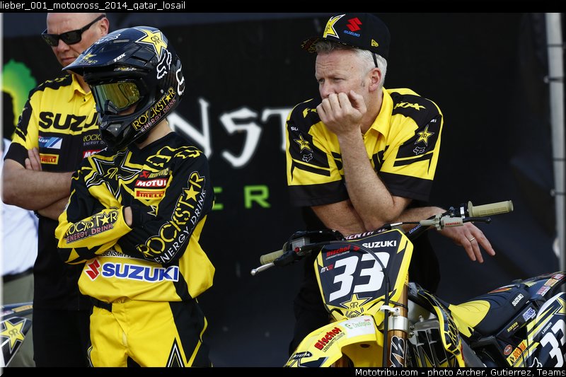 lieber_001_motocross_2014_qatar_losail